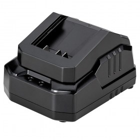 Dong Cheng FFCL20-02 20V Lithium-Ion Battery Charger