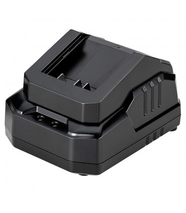 Dong Cheng FFCL20-02 20V Lithium-Ion Battery Charger