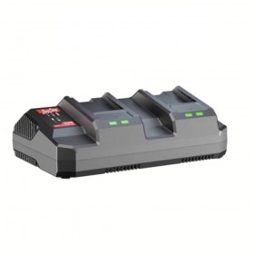 Dong Cheng FFCL20-03 20V Dual Port Fast Charger