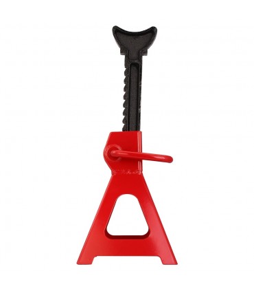 MultiWare 3-Ton Axle Stands Heavy Duty Steel Construction Car Jack Stand