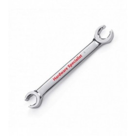 M10 Flare Nut Wrench