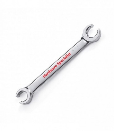 M10 Flare Nut Wrench