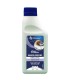 Bellinzoni Rust Remover For Granite / Marble / Stone - 250mL