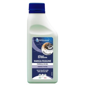 Bellinzoni Rust Remover For Granite / Marble / Stone - 250mL