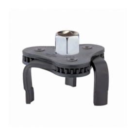 King Tony Three Legs Oil Filter Wrench 9AE42