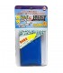 Hardware Specialist Car Detailing Clay Bar