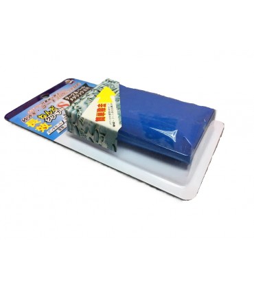 Hardware Specialist Car Detailing Clay Bar