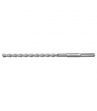 Ingco DBH1211206 12 x 600mm SDS Plus Durable Tip Hammer Drill