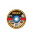 Ingco MCD304051 405 x 3.0mm Thick High Speed Abrasive Metal Cutting Disc