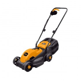 Ingco LM385 1600W Electric Lawn Mower