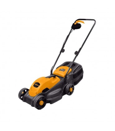Ingco LM385 1600W Electric Lawn Mower