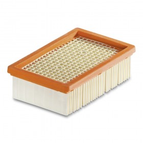 Karcher KFI 4410 Flat Pleated Filter