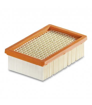 Karcher KFI 4410 Flat Pleated Filter