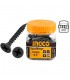 Ingco HWDS4206321 4.2 x 63mm Sharp Point Drywall Screw