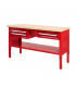 M10 WB03 Heavy Duty Work Bench