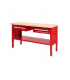 M10 WB02 Heavy Duty Work Bench