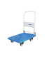 Jasmine Heavy Duty PVC Trolley