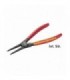M10 Snap Ring Plier (Internal STR)