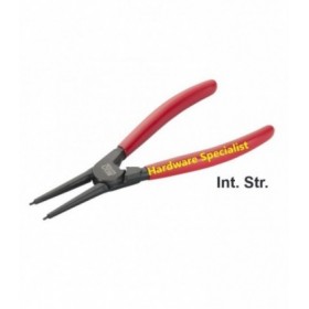 M10 Snap Ring Plier (Internal STR)