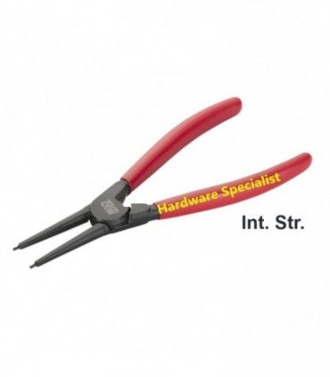 M10 Snap Ring Plier (Internal STR)