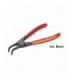 M10 Snap Ring Plier (Internal Bent)