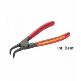 M10 Snap Ring Plier (Internal Bent)