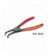 M10 Snap Ring Plier (External Bent)