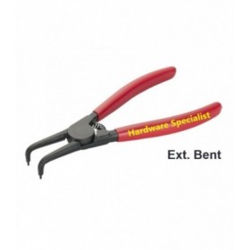 M10 Snap Ring Plier (External Bent)