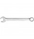 Ingco HCSPA241 24mm Dual-End Durable Combination Spanner