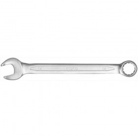 Ingco HCSPA241 24mm Dual-End Durable Combination Spanner
