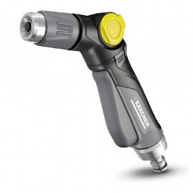 Karcher 2.645-270.0 Premium Garden Water Spray Gun