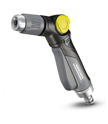 Karcher 2.645-270.0 Premium Garden Water Spray Gun