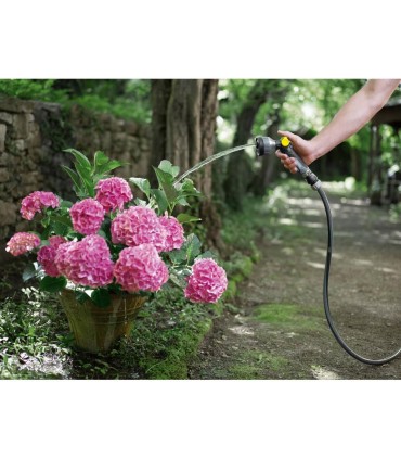 Karcher 2.645-270.0 Premium Garden Water Spray Gun