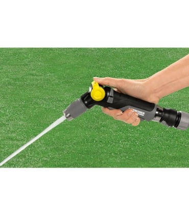 Karcher 2.645-270.0 Premium Garden Water Spray Gun