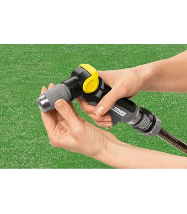 Karcher 2.645-270.0 Premium Garden Water Spray Gun