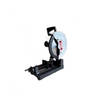 Aiko CHS-355 14" Blade Low Speed Non Spark Metal Saw