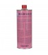 Bellinzoni Liquid Preparato Wax - 1 Liter