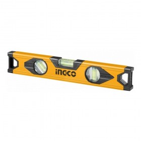 Ingco HSL18060 60cm High Accuracy Spirit Level Tool