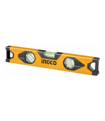 Ingco HSL18060 60cm High Accuracy Spirit Level Tool