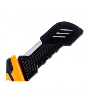 Ingco HPK82001 200mm Stainless Steel Cable Wire Stripper