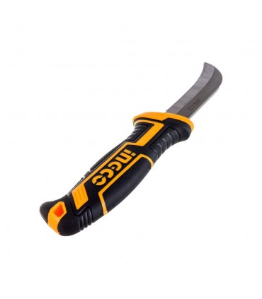Ingco HPK82001 200mm Stainless Steel Cable Wire Stripper