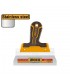 Ingco HPUT78200 14 Inch Flexible Grip Drywall Taping Knife