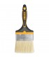 Ingco CHPTB8604 100mm Wide Brush Durable Plastic Handle