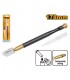 Ingco HGCT03 178mm Heavy Duty Glass Cutter Filler