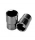 Ingco HHAST12301 30mm Large Fasteners Hexagonal Socket