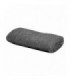 High Grade Steel Wool 100g