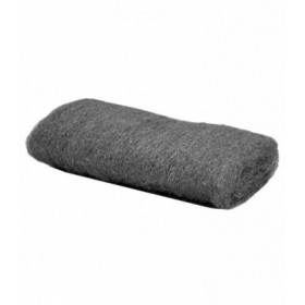 High Grade Steel Wool 100g