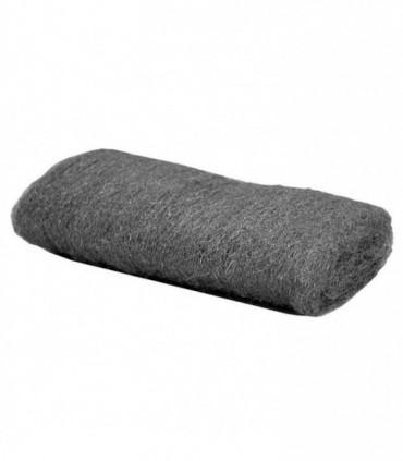 High Grade Steel Wool 100g