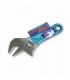 Super Tool Super Stubby 5.5 Inch Adjustable Wrench