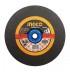Ingco MCD253551 14 Inch Abrasive Metal Cutting Disc